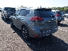 5N1AT2MT0JC****** Salvamento y Reparables 2018 Nissan Rogue en Nashville