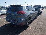 5N1AT2MT0JC****** Salvamento y Destrozados 2018 Nissan Rogue en Estado de Tennessee