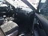 5N1AT2MT0JC****** Usados y Reparables 2018 Nissan Rogue en Estado de Tennessee
