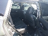 5N1AT2MT0JC****** Destrozados 2018 Nissan Rogue en Nashville