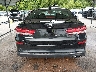 5XXGT4L33KG****** Usados 2019 Kia Optima