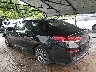5XXGT4L33KG****** Salvamento y Reparables 2019 Kia Optima en Hartford