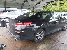 5XXGT4L33KG****** Salvamento y Destrozados 2019 Kia Optima en Estado de Connecticut
