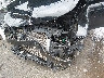 5XXGT4L33KG****** Salvamento y Reparables 2019 Kia Optima en Estado de Connecticut