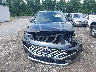 5NMS6DAJ0NH****** Usados 2022 Hyundai Santa Fe en Estado de Massachusetts