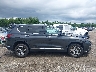 5NMS6DAJ0NH****** Reparables 2022 Hyundai Santa Fe en Estado de Massachusetts