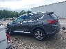5NMS6DAJ0NH****** Salvamento 2022 Hyundai Santa Fe