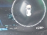 5NMS6DAJ0NH****** Destrozados 2022 Hyundai Santa Fe