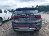 5NMS6DAJ0NH****** Usados 2022 Hyundai Santa Fe