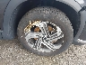 5NMS6DAJ0NH****** Reparables 2022 Hyundai Santa Fe