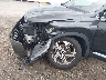 5NMS6DAJ0NH****** Salvamento y Destrozados 2022 Hyundai Santa Fe en Templeton