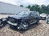 5NMS6DAJ0NH****** Usados y Reparables 2022 Hyundai Santa Fe en Templeton