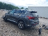 5NMS6DAJ0NH****** Salvamento y Reparables 2022 Hyundai Santa Fe en Templeton