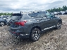 5NMS6DAJ0NH****** Salvamento y Destrozados 2022 Hyundai Santa Fe en Estado de Massachusetts