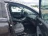 5NMS6DAJ0NH****** Usados y Reparables 2022 Hyundai Santa Fe en Estado de Massachusetts