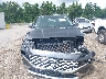 5NMS6DAJ0NH****** Salvamento y Reparables 2022 Hyundai Santa Fe en Estado de Massachusetts