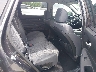 5NMS6DAJ0NH****** Destrozados 2022 Hyundai Santa Fe en Templeton