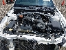 1ZVBP8EM7C5****** Reparables 2012 Ford Mustang en Birmingham