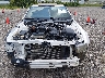1ZVBP8EM7C5****** Usados 2012 Ford Mustang en Estado de Alabama