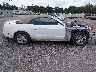 1ZVBP8EM7C5****** Reparables 2012 Ford Mustang en Estado de Alabama