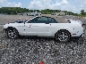 1ZVBP8EM7C5****** Salvamento 2012 Ford Mustang
