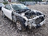 1ZVBP8EM7C5****** Salvamento y Destrozados 2012 Ford Mustang en Birmingham