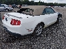 1ZVBP8EM7C5****** Salvamento y Destrozados 2012 Ford Mustang en Estado de Alabama