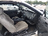 1ZVBP8EM7C5****** Usados y Reparables 2012 Ford Mustang en Estado de Alabama