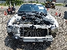1ZVBP8EM7C5****** Salvamento y Reparables 2012 Ford Mustang en Estado de Alabama