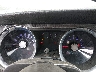 1ZVBP8EM7C5****** Salvamento 2012 Ford Mustang en Birmingham