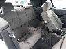 1ZVBP8EM7C5****** Destrozados 2012 Ford Mustang en Birmingham