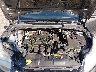 1FAHP3H28CL****** Repairable 2012 Ford Focus in Lexington