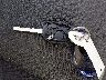 1FAHP3H28CL****** Salvage 2012 Ford Focus in South Carolina State
