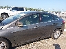1FAHP3H28CL****** Wrecked 2012 Ford Focus in South Carolina State