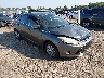 1FAHP3H28CL****** Salvage and Wrecked 2012 Ford Focus in Lexington