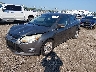 1FAHP3H28CL****** Used and Repairable 2012 Ford Focus in Lexington