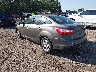 1FAHP3H28CL****** Salvage and Repairable 2012 Ford Focus in Lexington