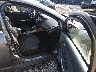 1FAHP3H28CL****** Used and Repairable 2012 Ford Focus in South Carolina State