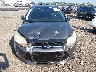 1FAHP3H28CL****** Salvage and Repairable 2012 Ford Focus in South Carolina State