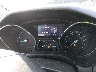 1FAHP3H28CL****** Salvage 2012 Ford Focus in Lexington