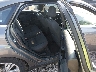 1FAHP3H28CL****** Wrecked 2012 Ford Focus in Lexington
