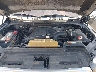 1FTEW1CG1FF****** Reparables 2015 Ford F-150 en Dallas