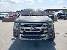 1FTEW1CG1FF****** Destrozados 2015 Ford F-150 en Estado de Texas