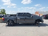 1FTEW1CG1FF****** Usados 2015 Ford F-150 en Estado de Texas