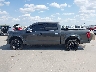1FTEW1CG1FF****** Reparables 2015 Ford F-150 en Estado de Texas