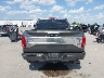 1FTEW1CG1FF****** Destrozados 2015 Ford F-150