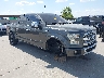 1FTEW1CG1FF****** Salvamento y Destrozados 2015 Ford F-150 en Dallas