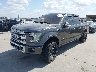 1FTEW1CG1FF****** Usados y Reparables 2015 Ford F-150 en Dallas