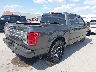 1FTEW1CG1FF****** Salvamento y Destrozados 2015 Ford F-150 en Estado de Texas