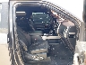 1FTEW1CG1FF****** Usados y Reparables 2015 Ford F-150 en Estado de Texas